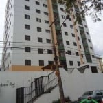 Apartamento com 3 dormitórios à venda, 88 m² por R$ 480.000,00 - Vila Itapura - Campinas/SP