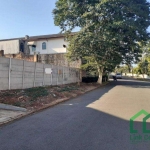 Terreno à venda, 1022 m² por R$ 1.900.000,00 - Parque Taquaral - Campinas/SP