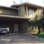 Casa com 5 dormitórios à venda, 244 m² por R$ 1.270.000,00 - Betel - Paulínia/SP