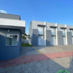 Casa à venda, 68 m² por R$ 260.000,00 - Cidade Satélite Íris - Campinas/SP