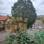 Terreno à venda, 350 m² por R$ 550.000,00 - Alto Taquaral - Campinas/SP