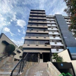 Sala à venda, 71 m² por R$ 290.000,00 - Jardim Guanabara - Campinas/SP