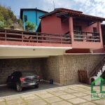 Casa à venda, 225 m² por R$ 630.000,00 - Lopes - Valinhos/SP