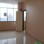 Sala, 50 m² - venda por R$ 176.000,00 ou aluguel por R$ 1.429,00/mês - Centro - Campinas/SP