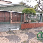 Casa com 4 dormitórios à venda, 229 m² por R$ 650.000,00 - Jardim Nossa Senhora Auxiliadora - Campinas/SP