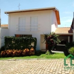 Casa, 175 m² - venda por R$ 1.450.000,00 ou aluguel por R$ 6.736,65/mês - Parque Imperador - Campinas/SP