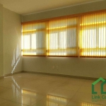 Sala para alugar, 30 m² por R$ 1.127,00/mês - Centro - Campinas/SP