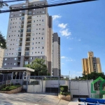 Apartamento à venda, 76 m² por R$ 849.000,00 - Mansões Santo Antônio - Campinas/SP