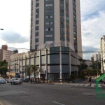 Apartamento à venda, 101 m² por R$ 400.000,00 - Centro - Campinas/SP