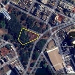 Terreno à venda, 4956 m² por R$ 9.000.000,00 - Jardim Califórnia - Ribeirão Preto/SP