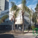 Apartamento à venda por R$ 295.000,00 - Jardim Proença - Campinas/SP