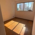 Kitnet à venda, 45 m² por R$ 160.000,00 - Centro - Campinas/SP