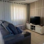 Apartamento à venda, 82 m² por R$ 383.000,00 - Parque Villa Flores - Sumaré/SP