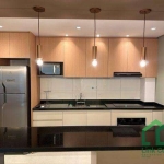 Apartamento à venda, 42 m² por R$ 520.000,00 - Centro - Campinas/SP