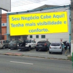 Prédio para alugar, 425 m² por R$ 13.377,00/mês - Jardim Novo Campos Elíseos - Campinas/SP