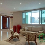 Apartamento à venda, 116 m² por R$ 1.280.000,00 - Cambuí - Campinas/SP