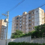 Apartamento à venda, 49 m² por R$ 340.000,00 - Residencial Parque da Fazenda - Campinas/SP