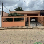 Casa à venda, 202 m² por R$ 649.000,00 - Vila Rosa - Itapetininga/SP