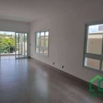 Casa com 4 dormitórios à venda, 258 m² por R$ 1.000.000,00 - Parque Imperador - Campinas/SP