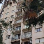 Apartamento, 106 m² - venda por R$ 620.000,00 ou aluguel por R$ 4.737,00/mês - Cambuí - Campinas/SP