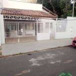 Casa com 2 dormitórios à venda, 96 m² por R$ 570.000,00 - Vila Iza - Campinas/SP