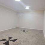 Sala à venda, 35 m² por R$ 270.000,00 - Cambuí - Campinas/SP