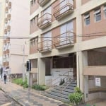 Kitnet à venda, 35 m² por R$ 185.000,00 - Botafogo - Campinas/SP