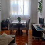 Apartamento com 3 dormitórios à venda, 73 m² por R$ 207.000,00 - Jardim Novo Campos Elíseos - Campinas/SP