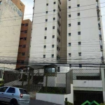 Apartamento com 2 dormitórios, 65 m² - venda por R$ 350.000,00 ou aluguel por R$ 1.991,06/mês - Vila Industrial - Campinas/SP