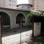 Casa à venda por R$ 2.500.000,00 - Cambuí - Campinas/SP