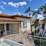 Casa à venda, 186 m² por R$ 750.000,00 - Jardim Proença - Campinas/SP