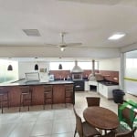 Apartamento com 2 dormitórios, 56 m² - venda por R$ 285.000,00 ou aluguel por R$ 2.896,27/mês - Vila João Jorge - Campinas/SP