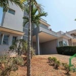 Casa com 3 dormitórios à venda, 245 m² por R$ 1.470.000,00 - Betel - Paulínia/SP