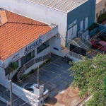 Casa com 4 dormitórios à venda, 401 m² por R$ 1.900.000,00 - Jardim Chapadão - Campinas/SP