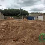 Terreno à venda, 726 m² por R$ 1.020.000,00 - Vila Industrial - Campinas/SP