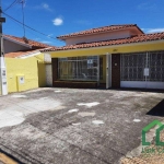 Casa para alugar, 150 m² por R$ 3.940,00/mês - Jardim Guanabara - Campinas/SP