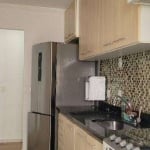 Apartamento para alugar, 77 m² por R$ 4.851,00/mês - Swift - Campinas/SP