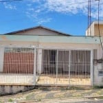 Casa com 4 dormitórios à venda, 262 m² por R$ 450.000,00 - Ponte Preta - Campinas/SP