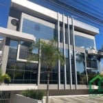 Sala para alugar, 40 m² por R$ 2.930,00/mês - Alphaville - Campinas/SP