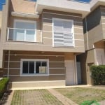 Casa com 3 dormitórios, 110 m² - venda por R$ 1.150.000,00 ou aluguel por R$ 6.050,00/mês - Chácaras Silvania - Valinhos/SP