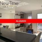 Apartamento com 2 quartos para alugar na Rua Emílio Goeldi, 545, Lapa, São Paulo