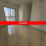 Apartamento com 2 quartos para alugar na Rua Emílio Goeldi, 545, Lapa, São Paulo