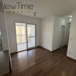 Apartamento com 2 quartos à venda na Rua Catão, 523, Vila Romana, São Paulo