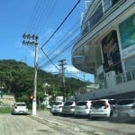 Salas Comerciais à Venda no Córrego Grande, Florianópolis !!