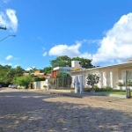 Casa à Venda no Santa Mônica com Viabilidade Res./Com., Florianópolis !!