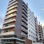 Apartamento 2 Dormitórios (Suíte), Semi-mobiliado à Venda em Clube Residence no Bairro Itacorubi !!