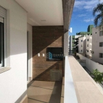 Apartamento 2 Dormitórios (Suíte) à Venda, Semi-mobiliado em Clube Residence no Bairro Itacorubi !!