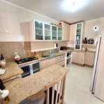 Apartamento à Venda no Balneário Estreito, Florianópolis !!