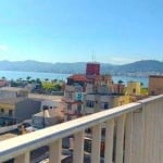 Apartamento à Venda no Balneário Estreito, Florianópolis !!