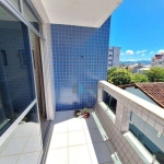 Apartamento à Venda no Balneário Estreito, Florianópolis !!